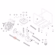 baf5b098a0fd90dac03b62ee9d59b098