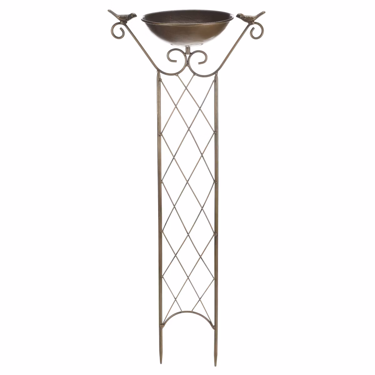 bafa152bc5565aeb7987fa17d81e5bf0