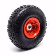 bb095522c680cfedce0e529d88ce38d9