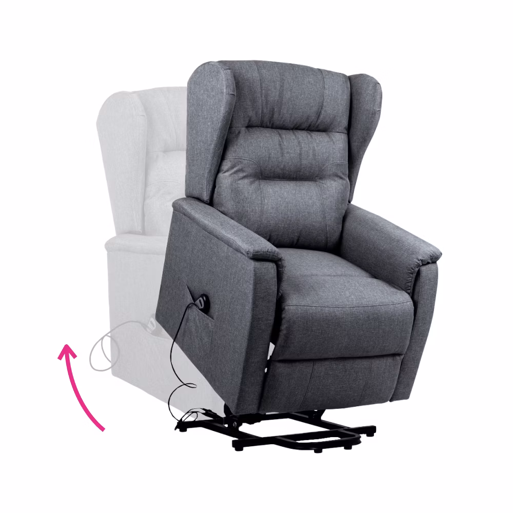 bb19e38295c246384e94707c99991f6c