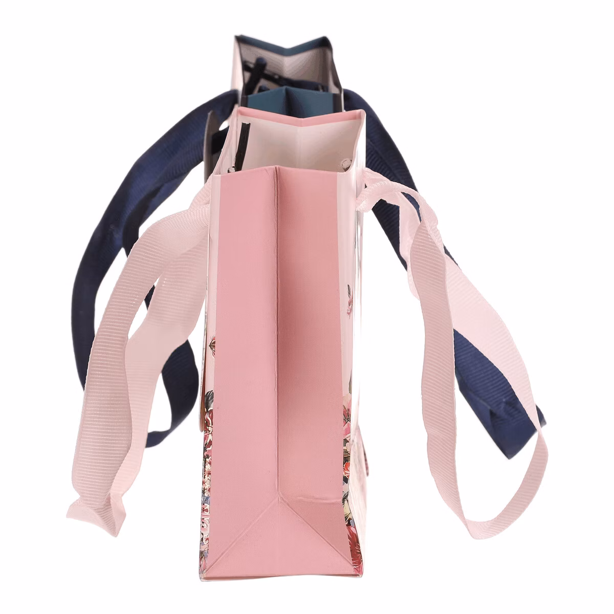 bb22184774b114e7a412d47b77a1f6ab