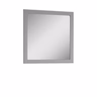 bb24616f9ea38bcbce941570c6703441