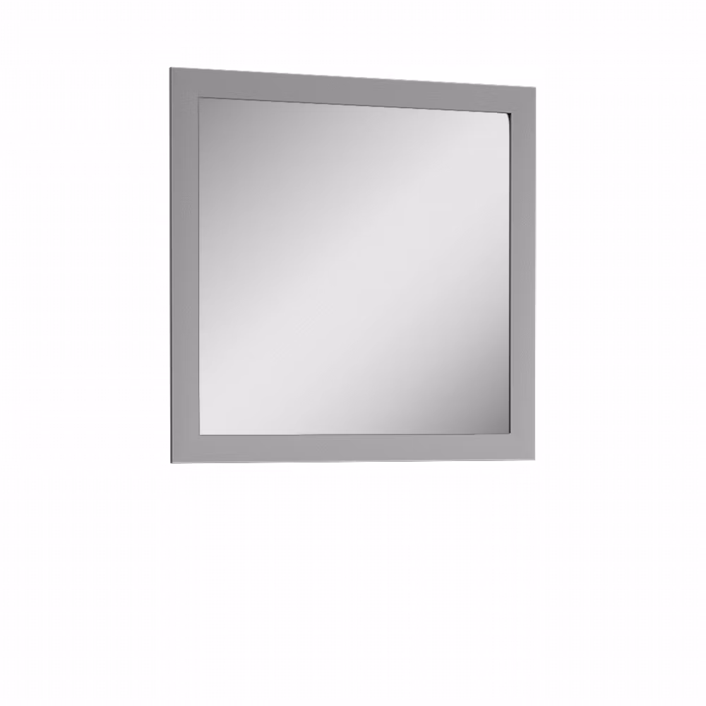 bb24616f9ea38bcbce941570c6703441
