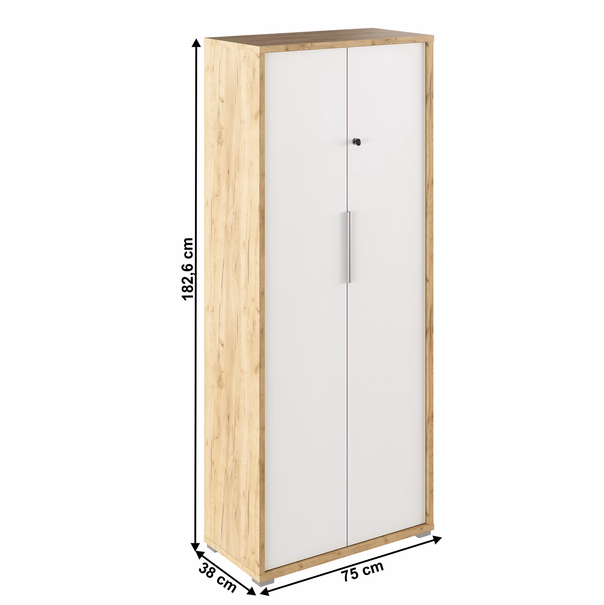 bb26348721d33ea7d0d1a695c07cc819