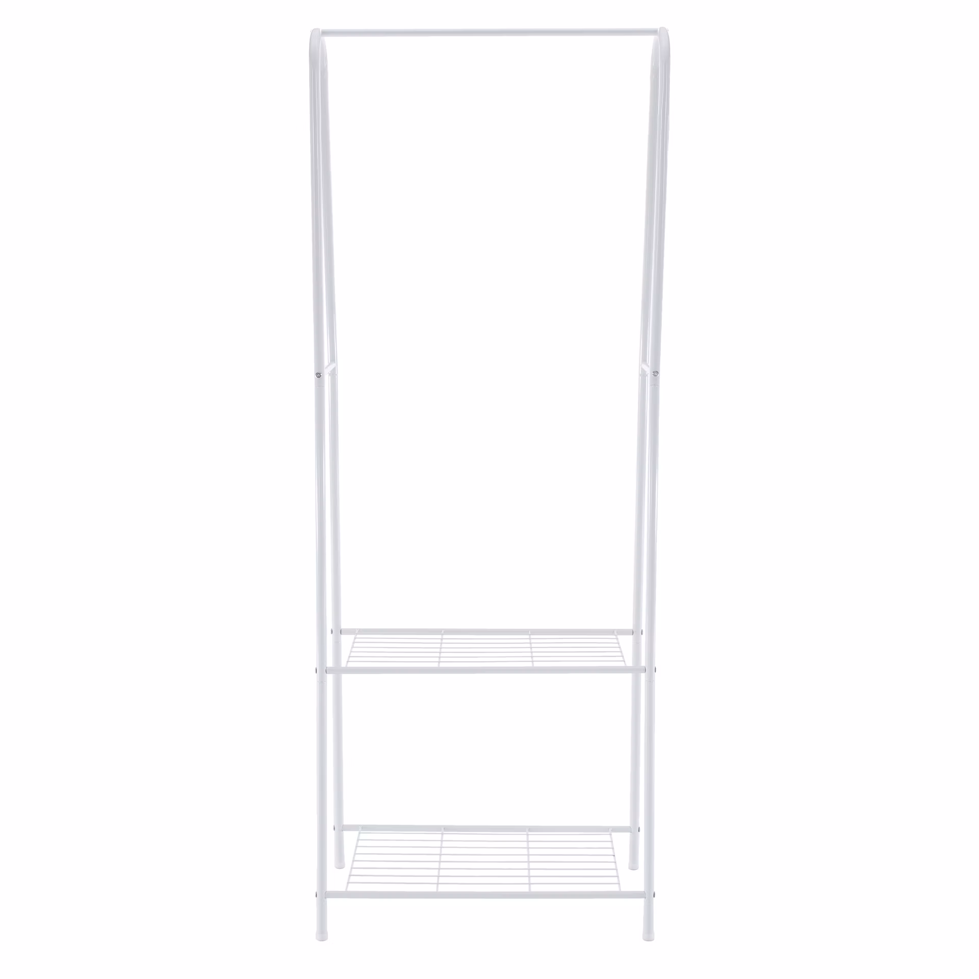 bb40946ba96fa5a4725cf46085033f8f