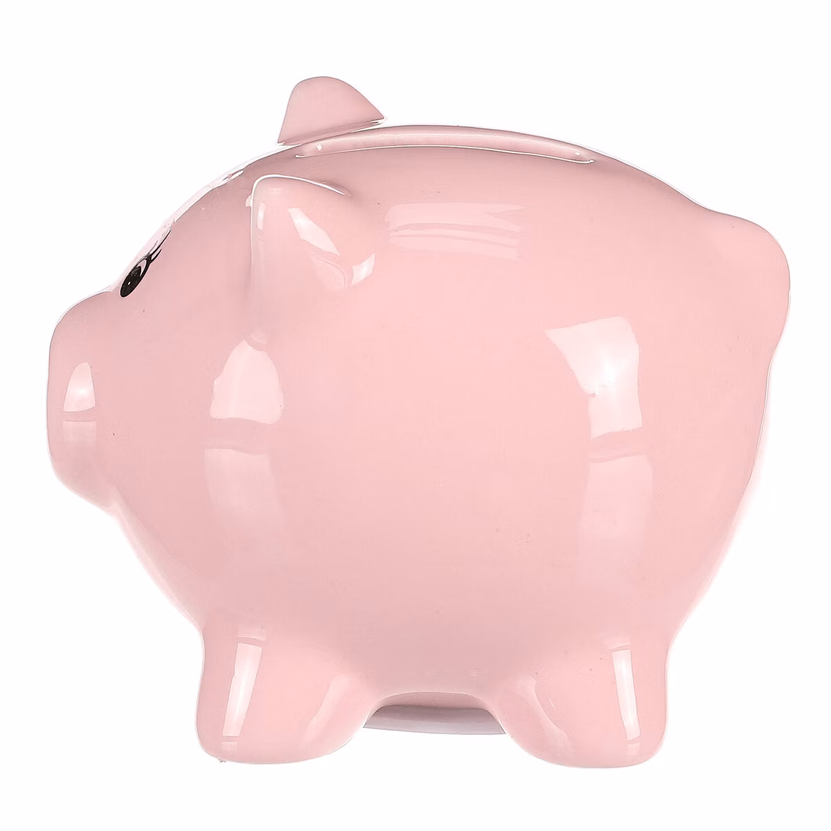 bb4989ec883e1a9142dccecc660c0319