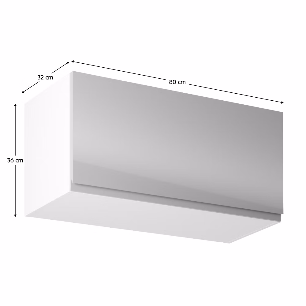 bb556a76bf5d14552101372658a7fd4e