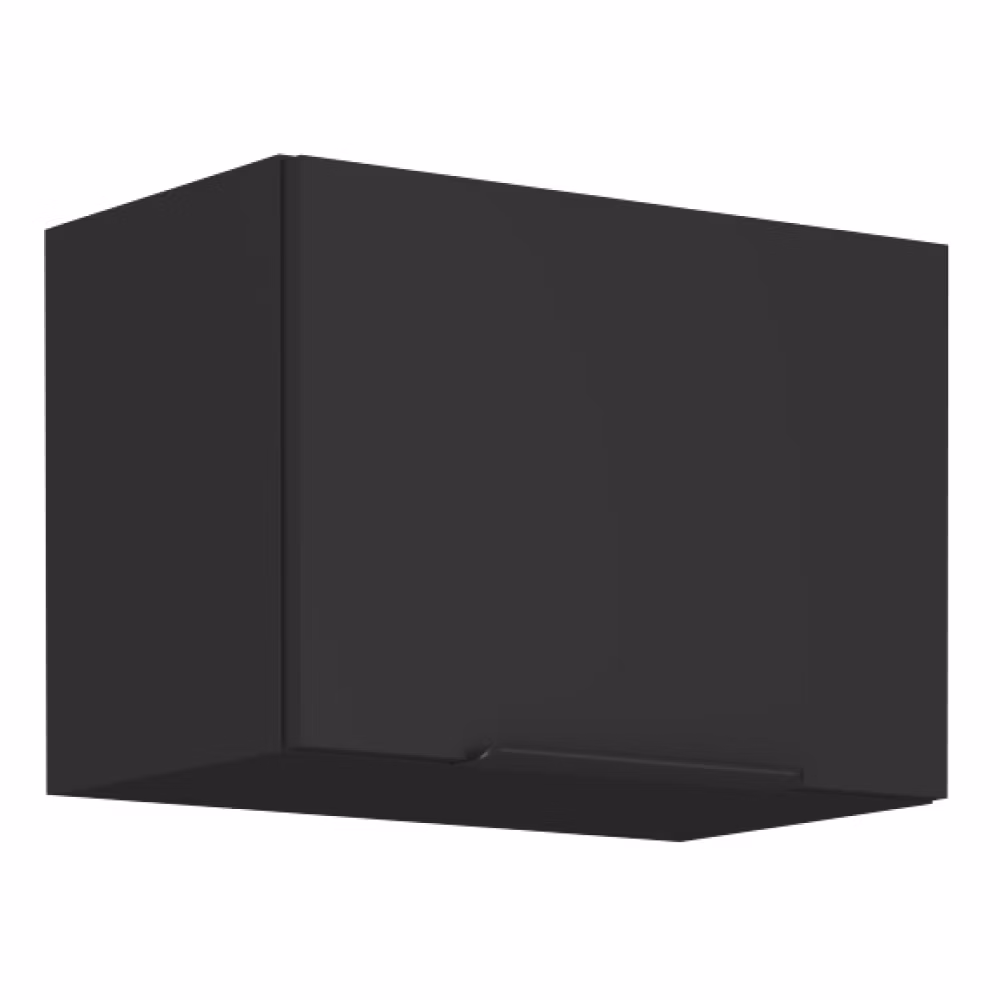 bb5f672e748d2677c930133e4c5b1cb7