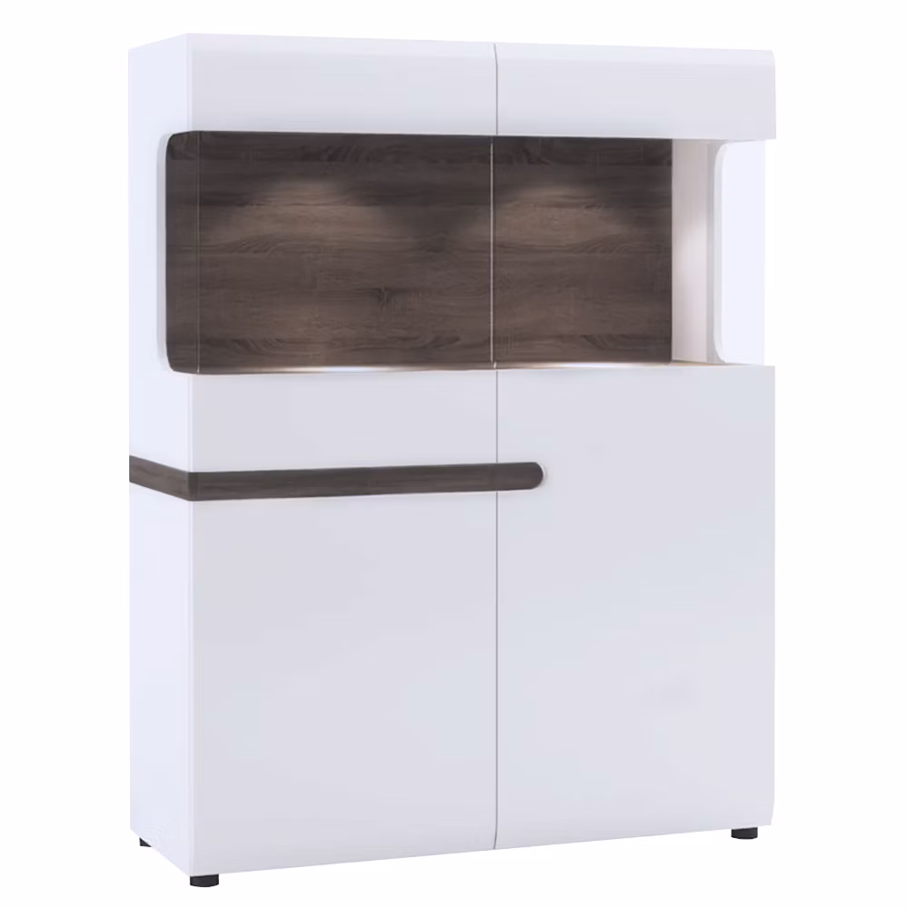 bb6369ca0d08435b3f86f7624f86d465