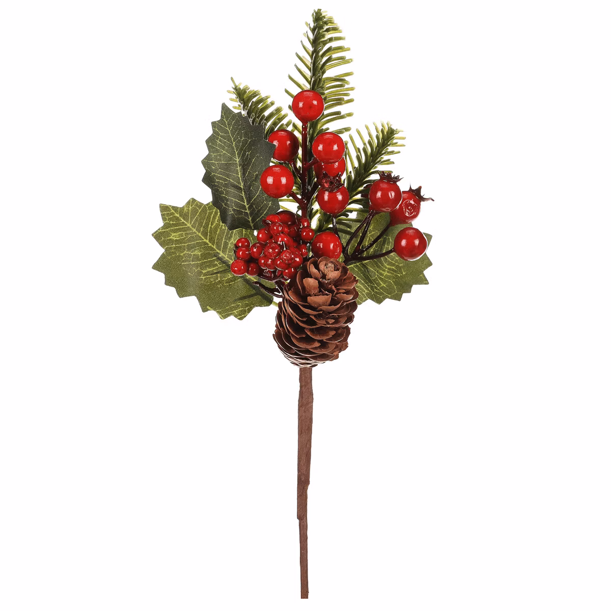 bb6cc610dc6822dfc989762151ab46a4