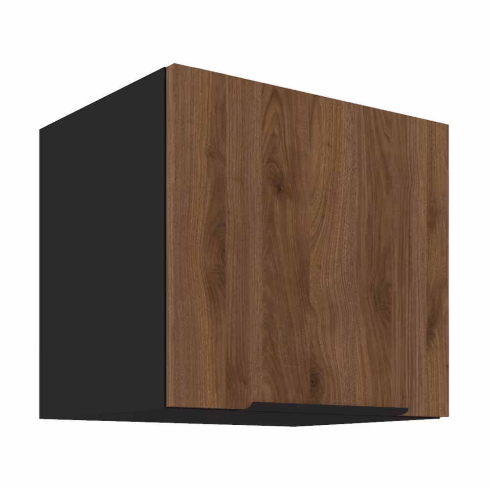 bb7a513099ad06095fd3af0d2a7a9ac4