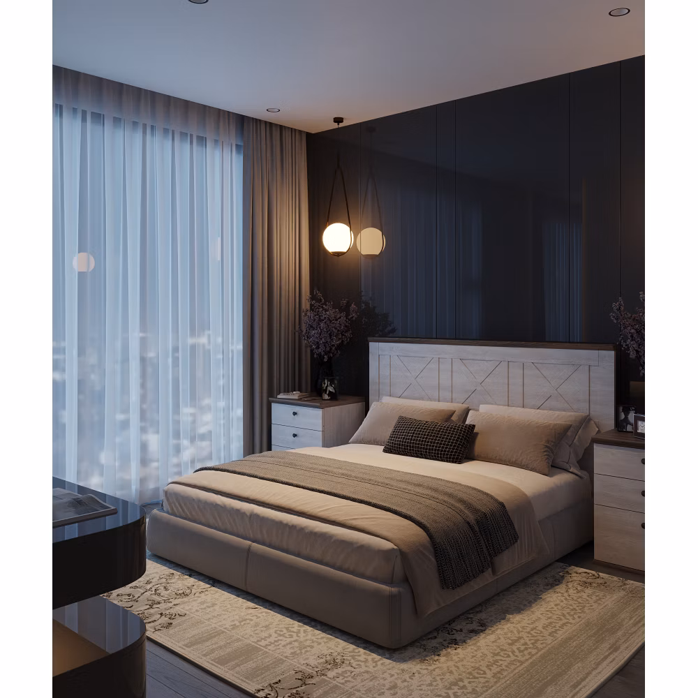 bb7bdbb99bd0142a1df9e7983ec28f68