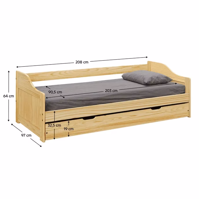 bb81303cdccaf5088eacd308cdd14ef7