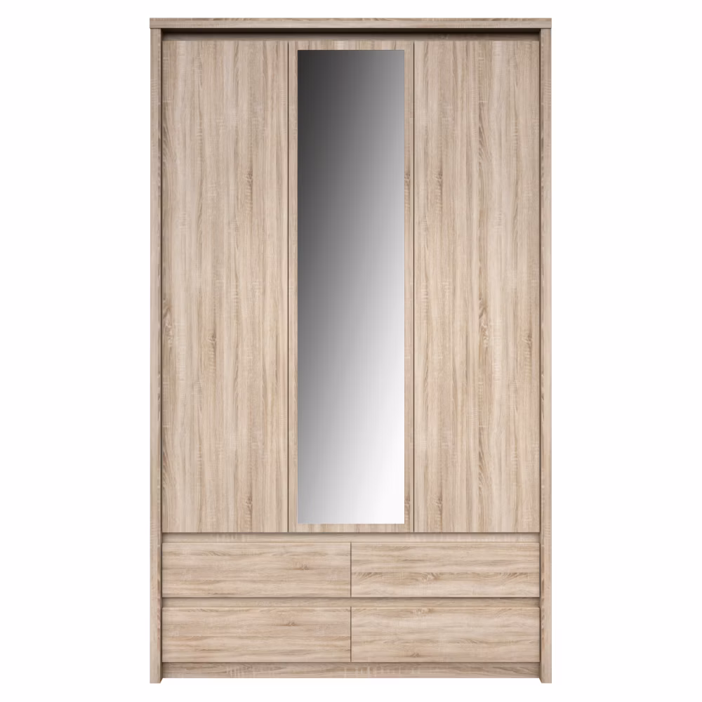 bb83e4db0b73c2e8cbb3cddceb009eff