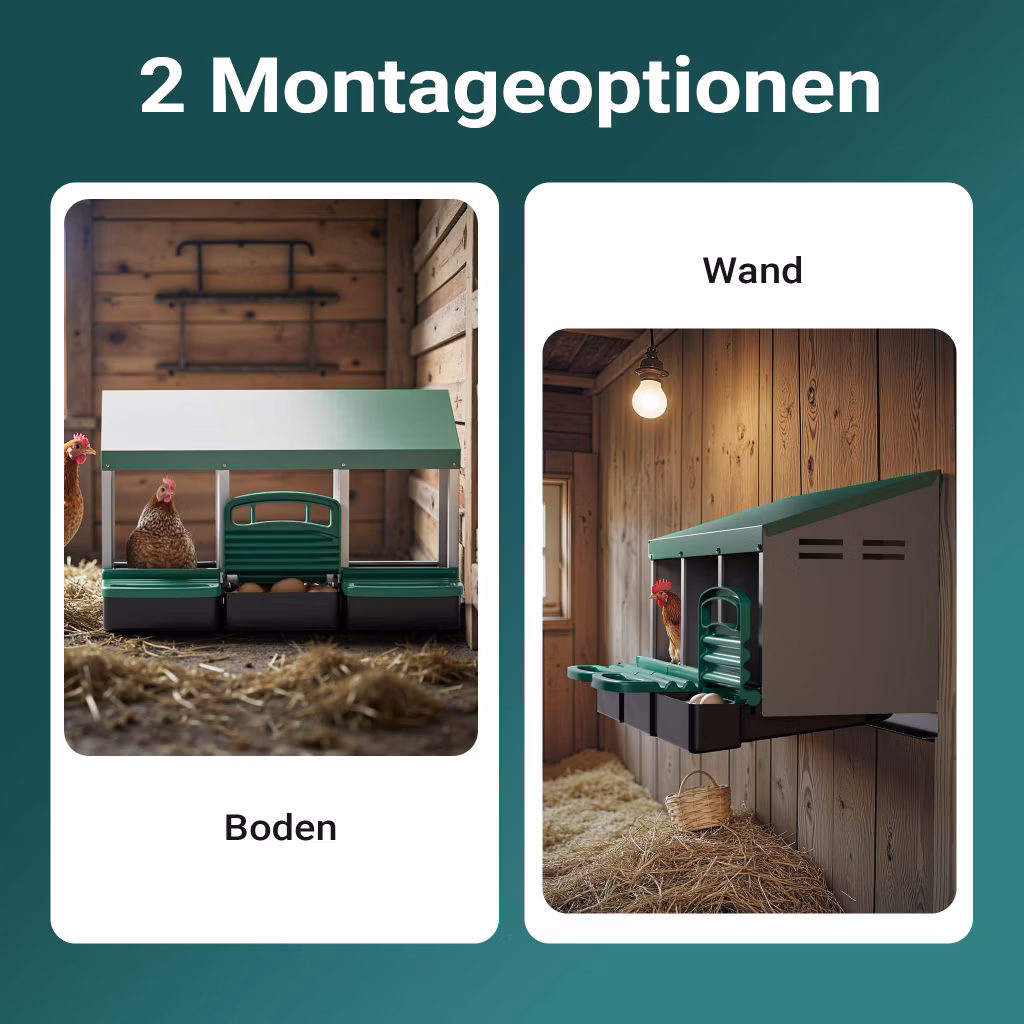 bba561bde0886642787b7ba4760bdd4e