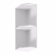 bba7a723960017c2a60cfe4fcca00ef9