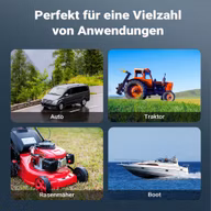 bba8876d7717556a8008bffb239ce970