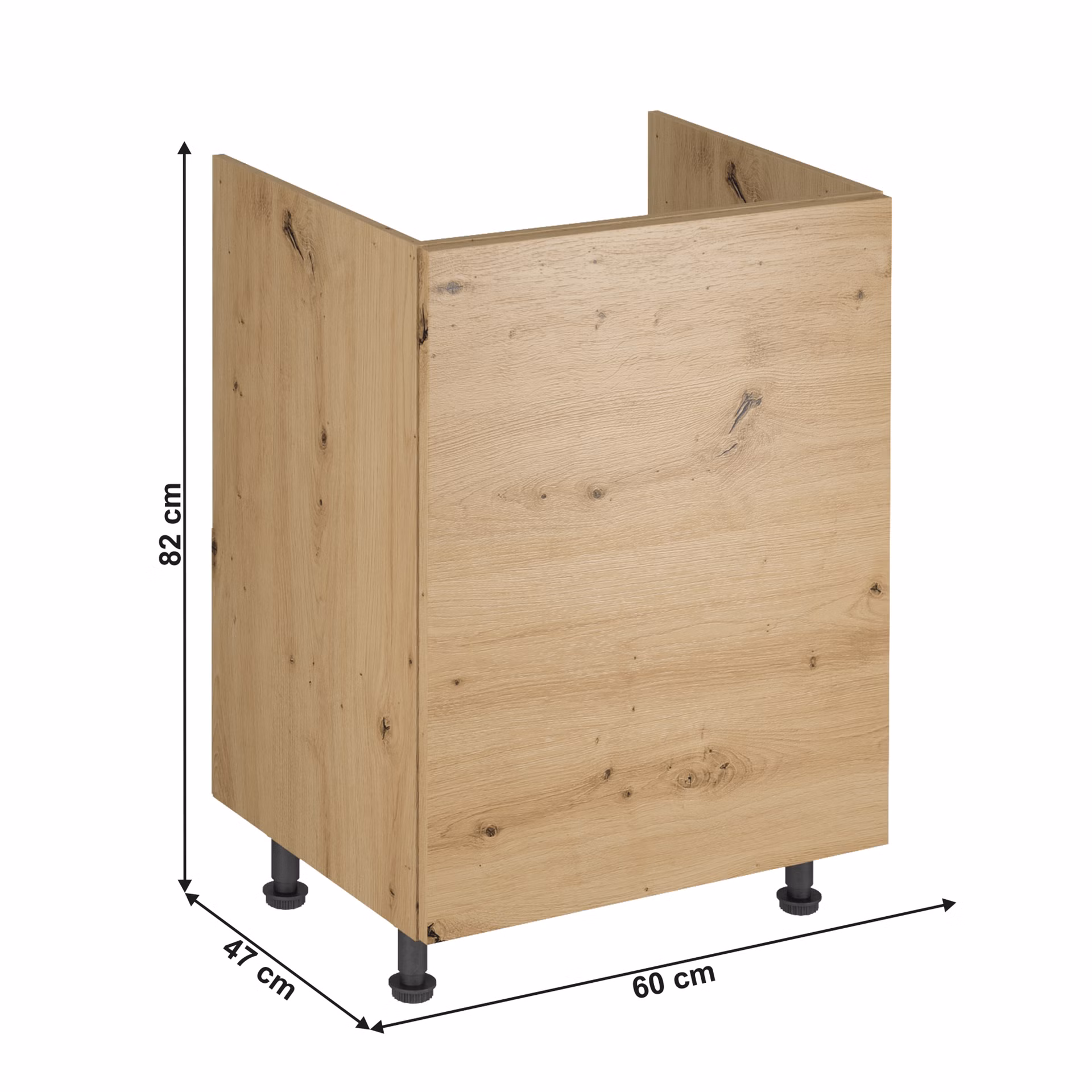 bbaa46b98492f35072f099dd9deb09aa