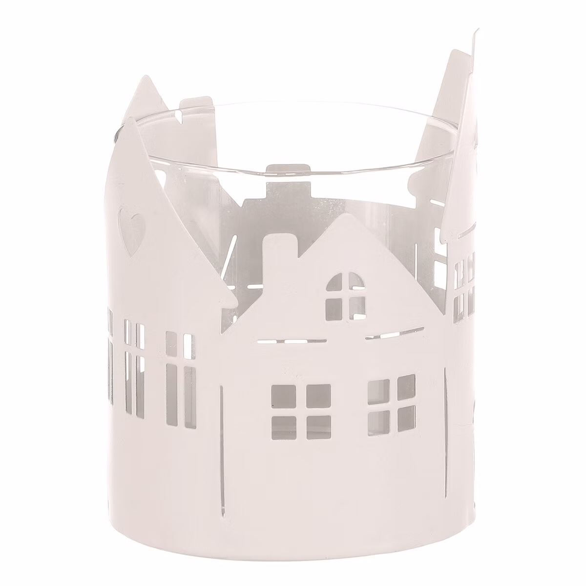 bbaa7fa56e7486321bf9a2ef43aedbf1