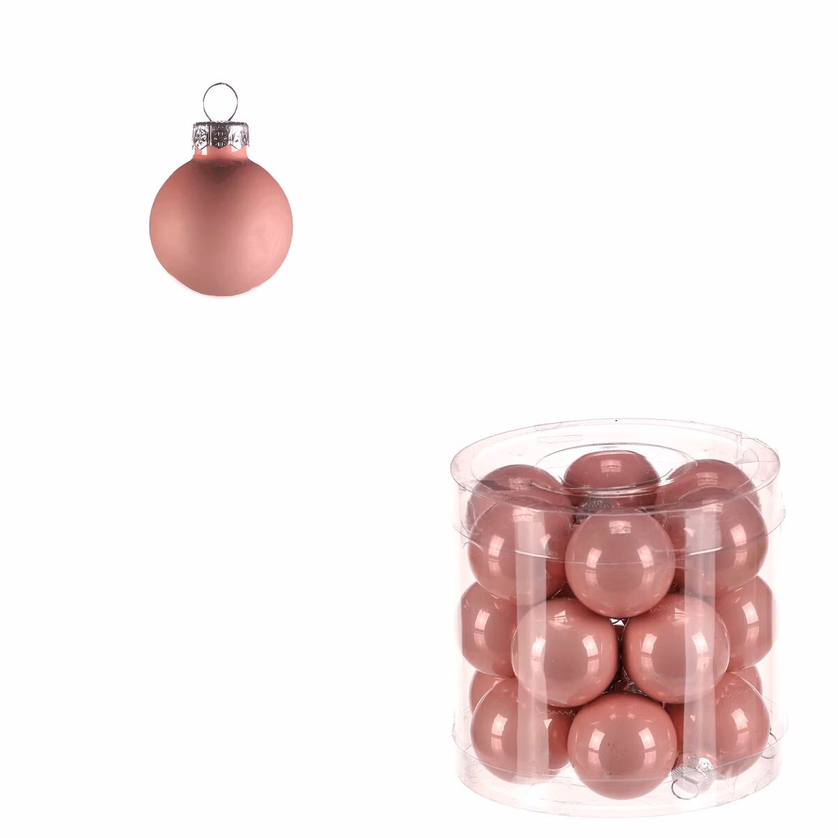 bbb636c3320ab7a42775c72dd4ec311e