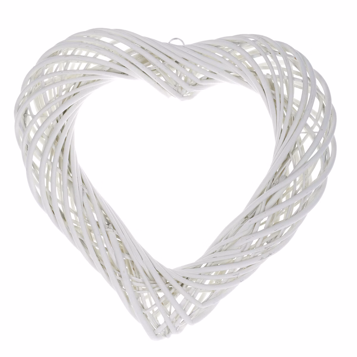 bbbd15c957950c48ca502482735fdbe5