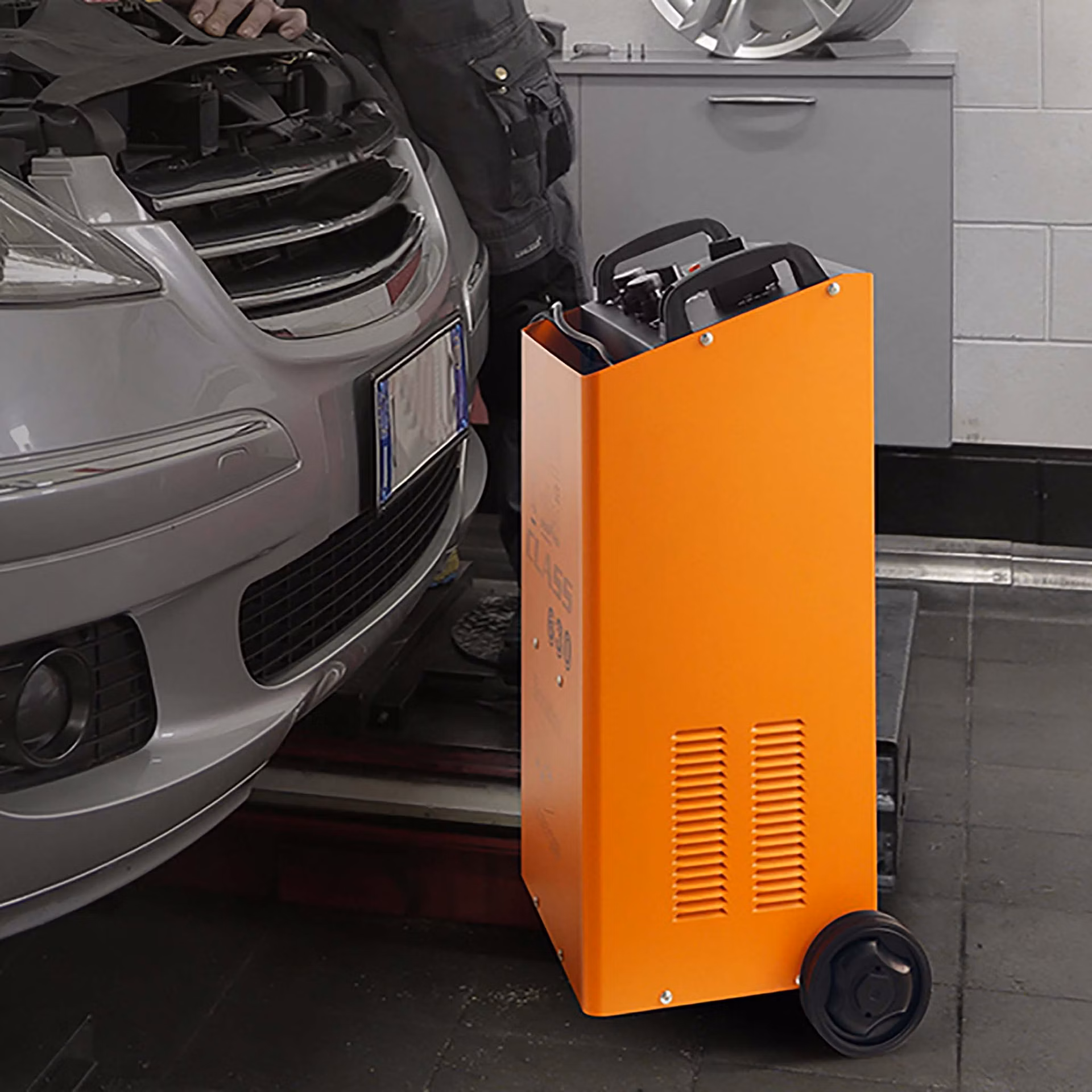 bbc26a0175eeb5e82d392696a50ba52f