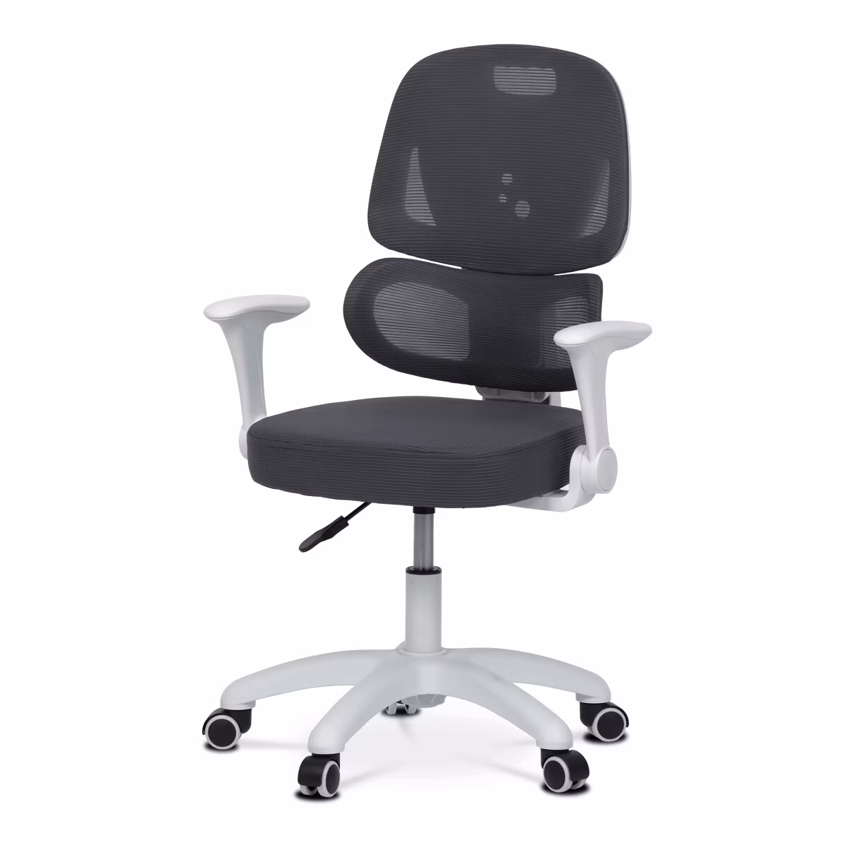 bbce29eda9fea9fcf54516e2448cdf14