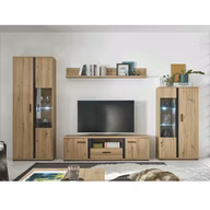 bbd5550c30866c307e2d21e45fc20a49
