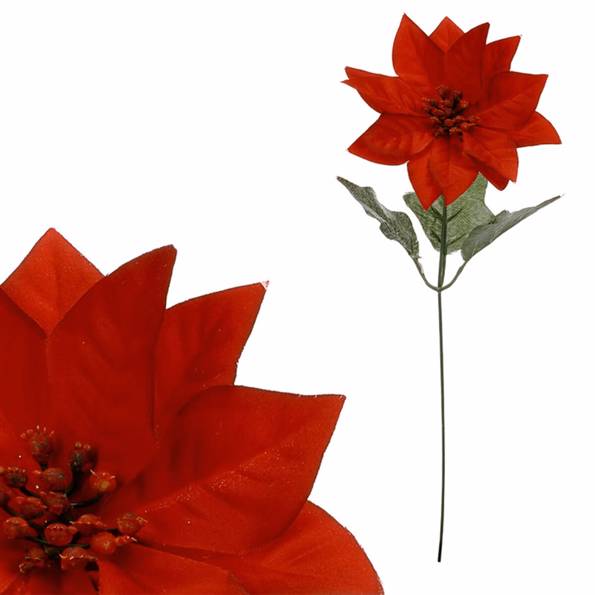 bbe43090f0d712be408de56c12c2313a