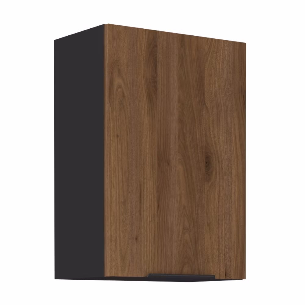 bbedea61baa484848ee4f91f806888fe