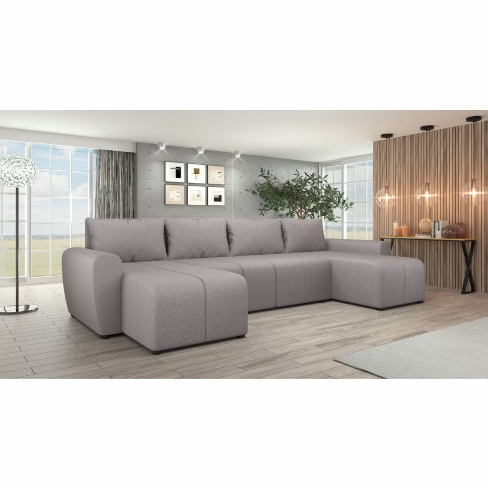 bbf4b39960b96d27c3c2b4bd28c4bb44