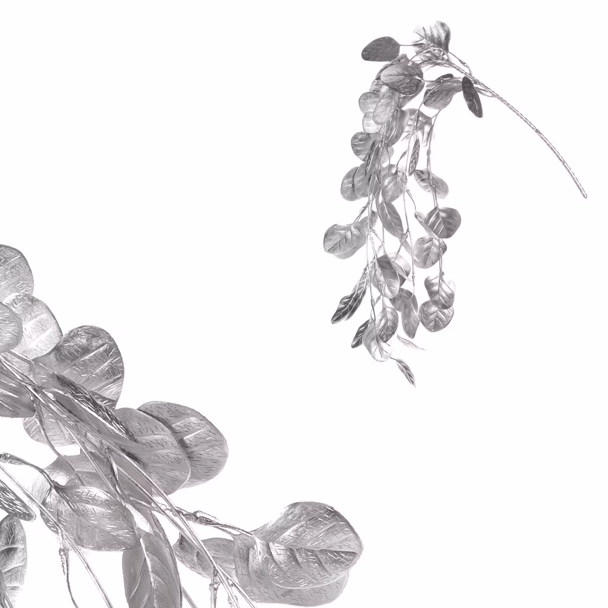 bbfce429b932ac2b7520f862caee5185