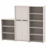 bc02e17ea6a7a189a1de00437d180ce9