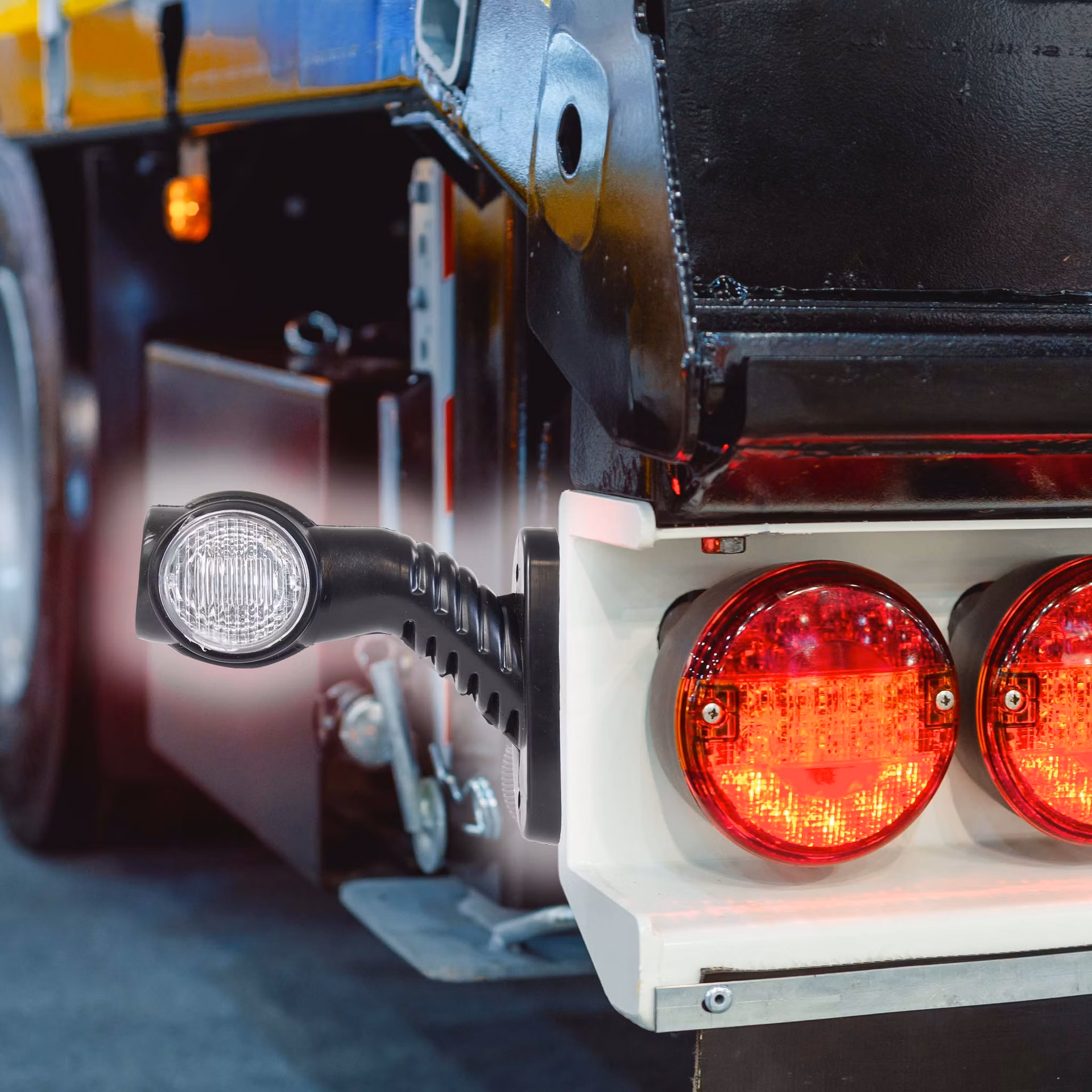 bc12cffc9d15a59f485da7db437e1a9d