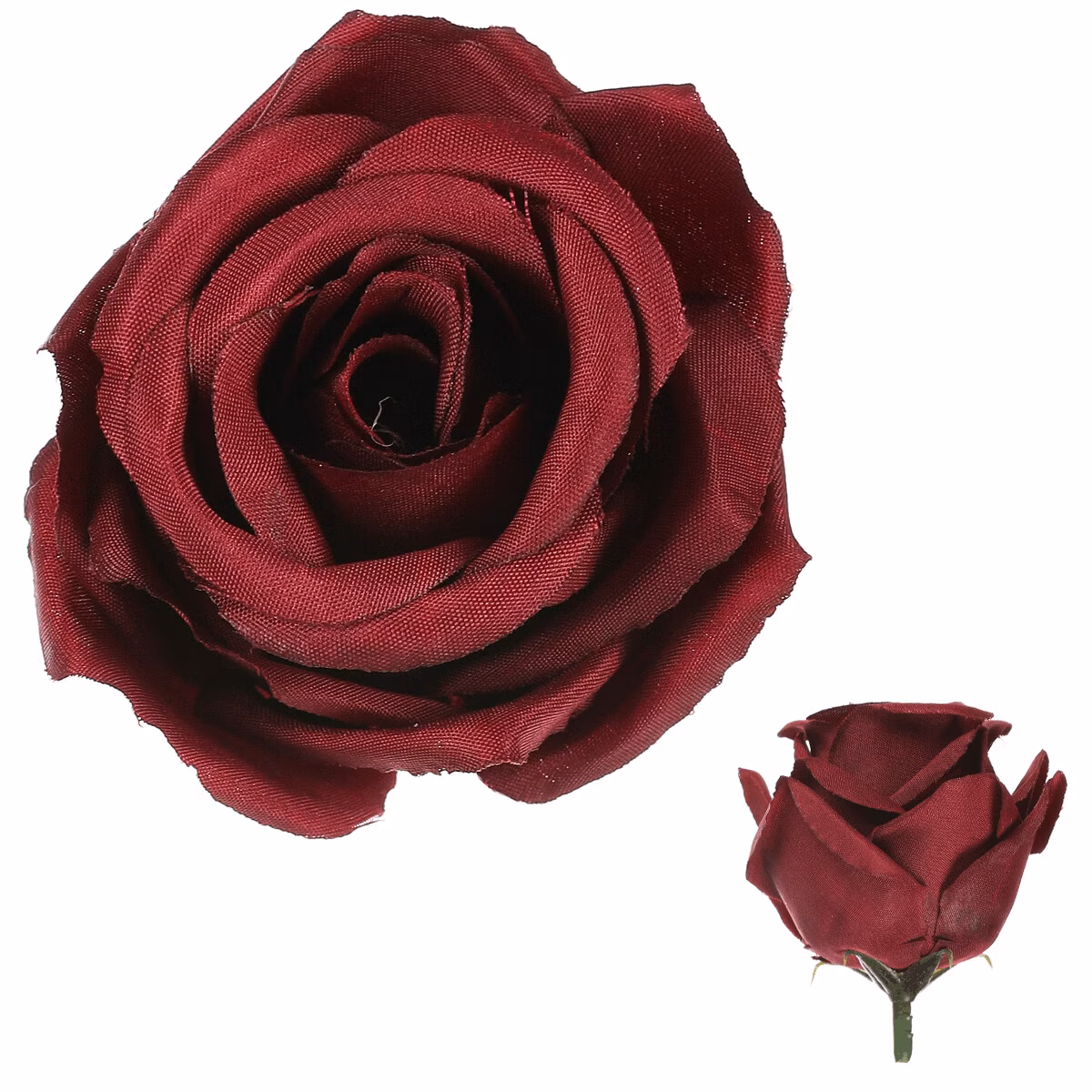 bc1e0906989cecc6449ad53ac86a74ca