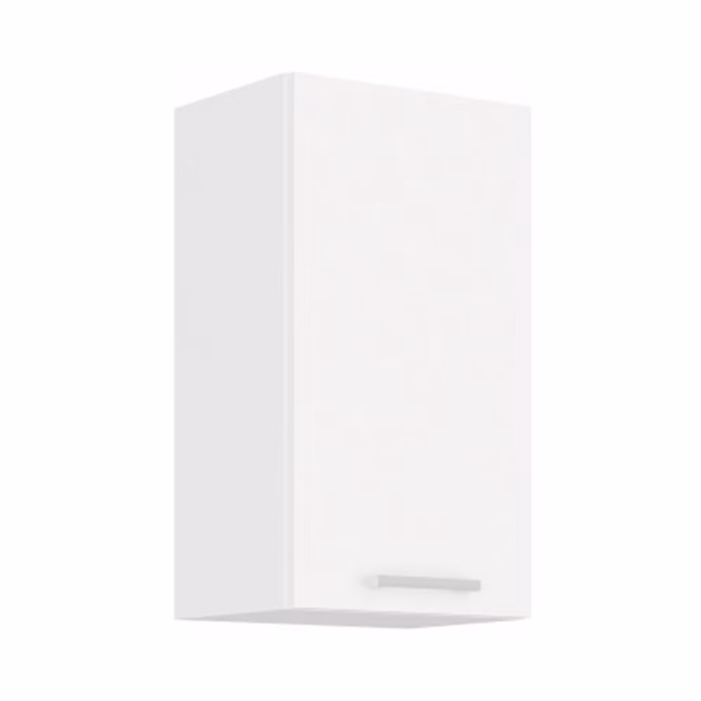 bc1ff4ea4f1dce4ebef04053bbf28fc3