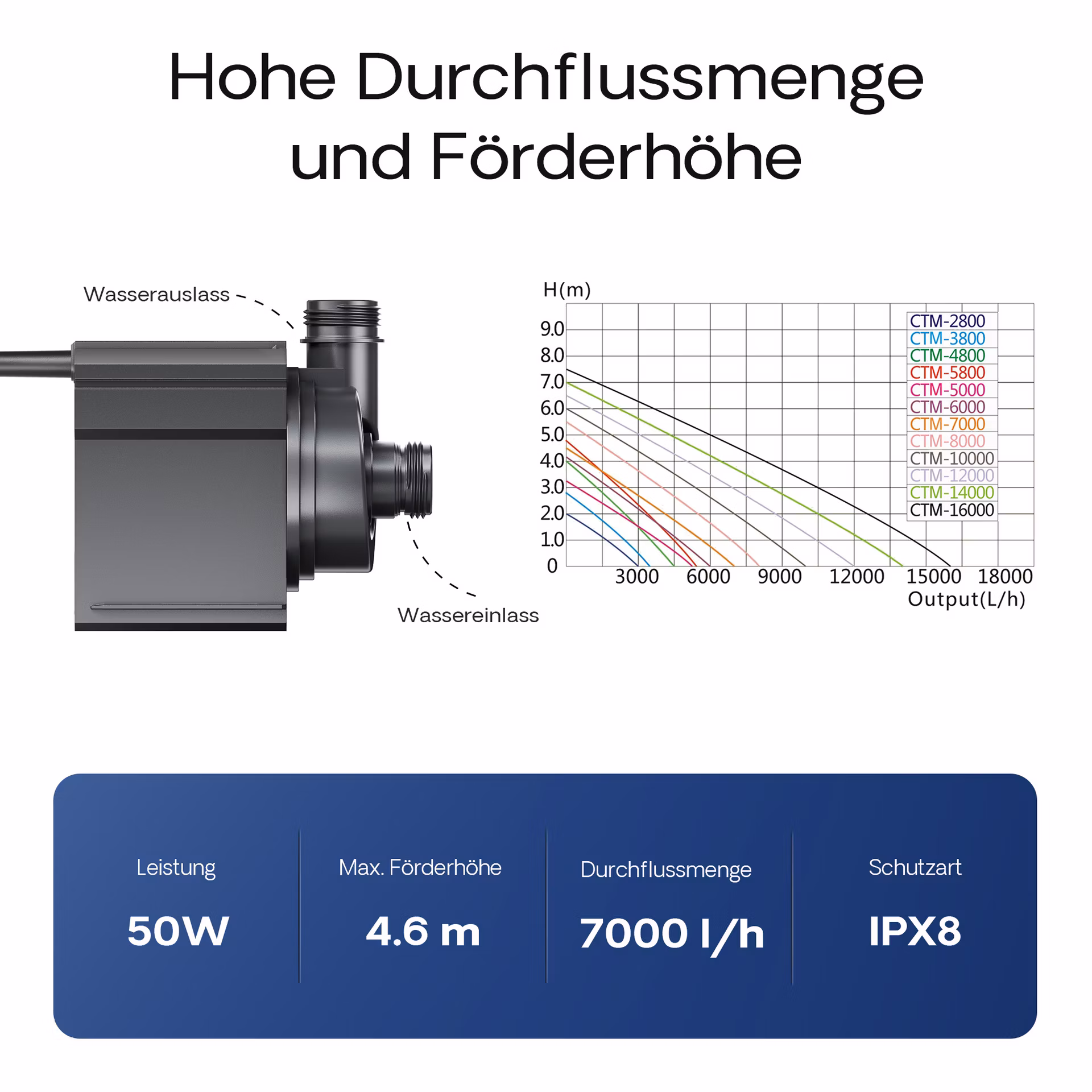 bc255f05cf3e90af08baedfb1f5342ef