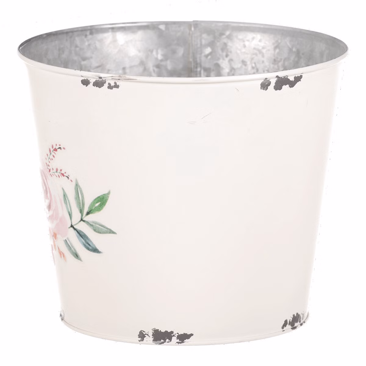 bc51cc10a55efd70ed573efcfa1e1de2