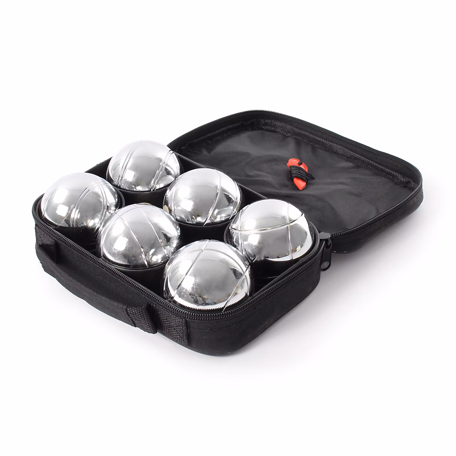 bc6f65e15a15146dd6a69a3e2950f32c