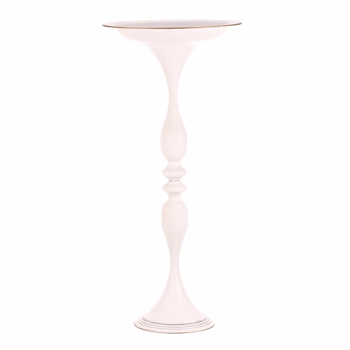 bc90e191f27c6ec7b326a314eabeb3d0