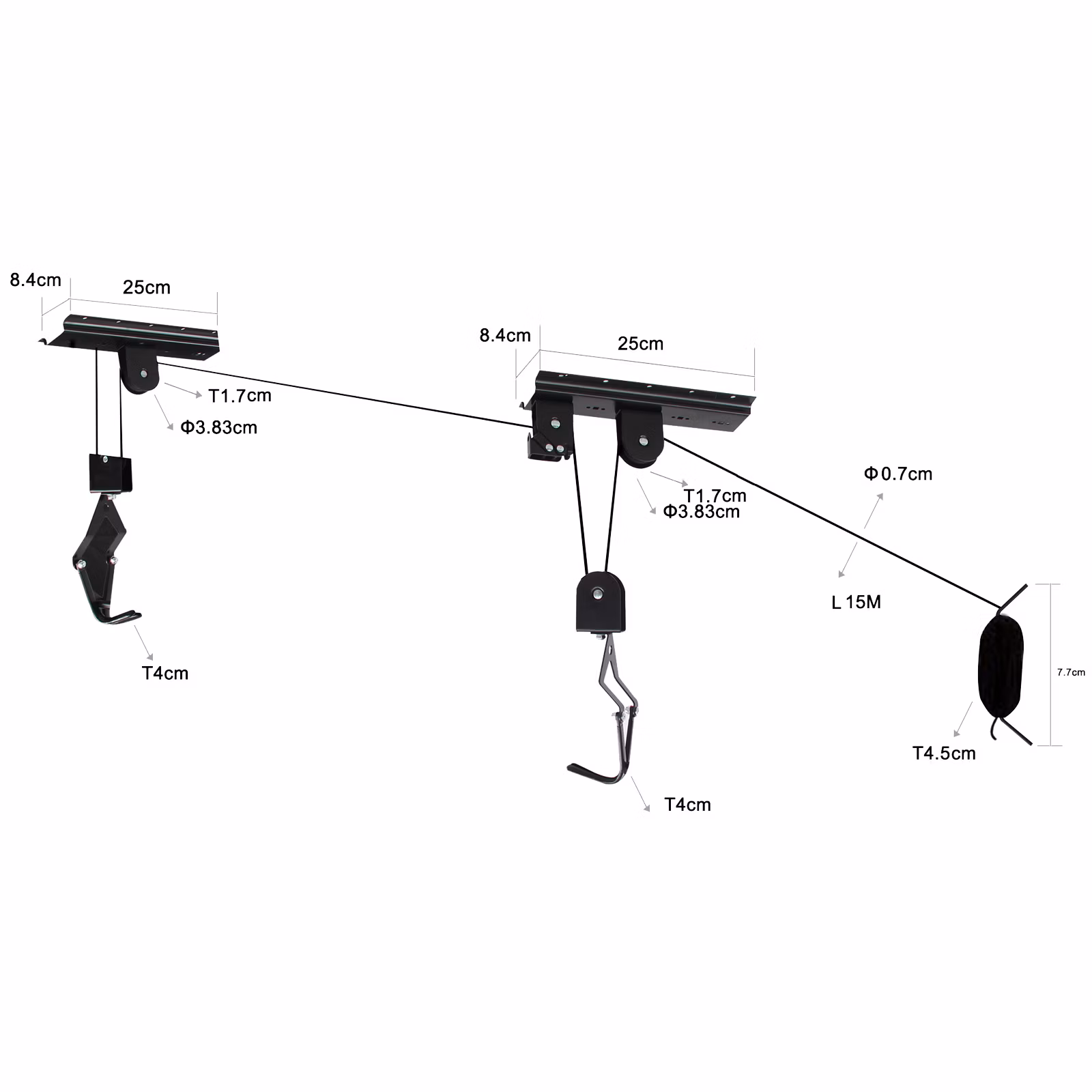 bcaf893f4bf5b6c0070a8e3f28620dba