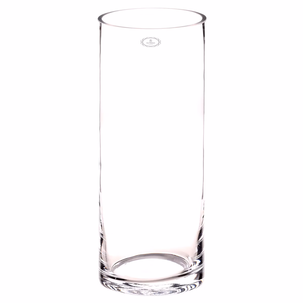 bcb1b0eb60a27b116b2a763aa342e54b