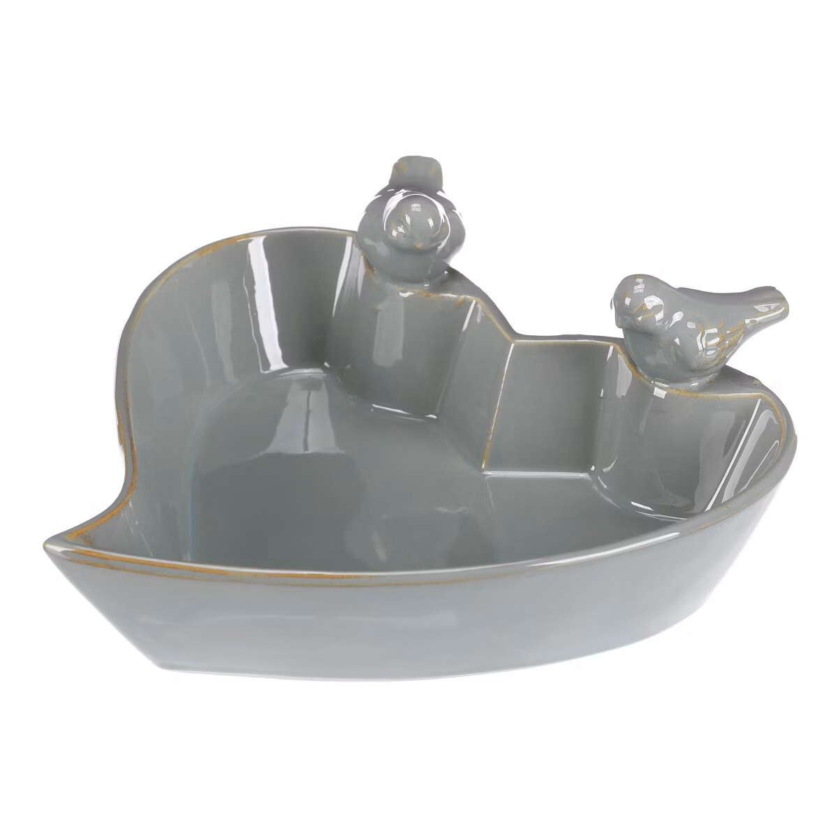 bcb36b853638d44e4c530a3aa70f3329