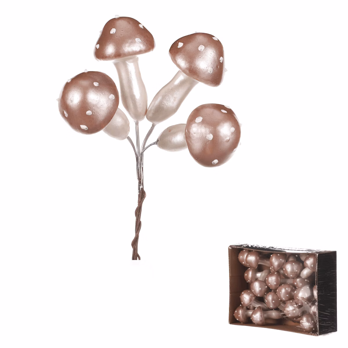 bcb7697baf9ce211d1608b129a3c682f