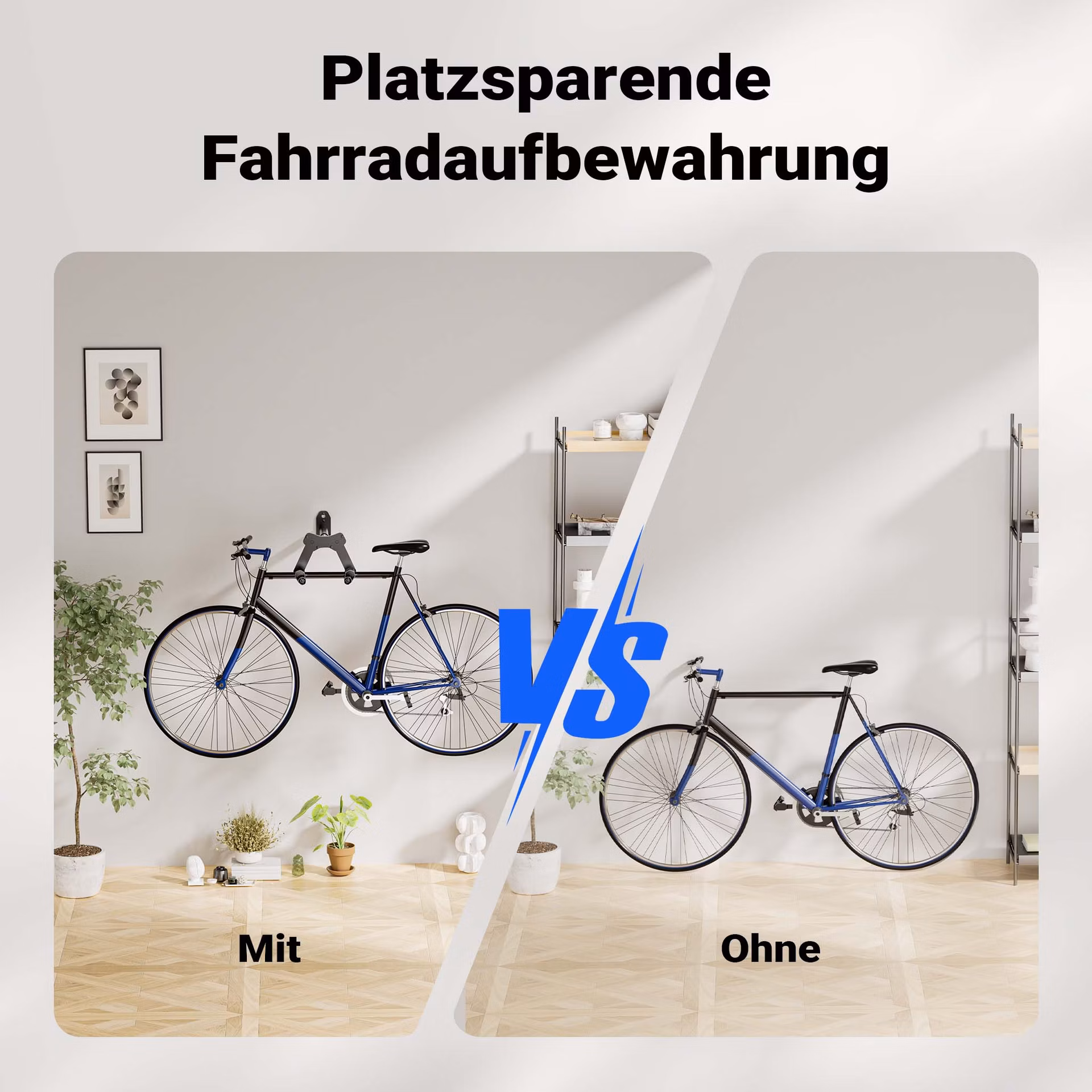 bcbd8c36ca776578d47ee74822aafc90