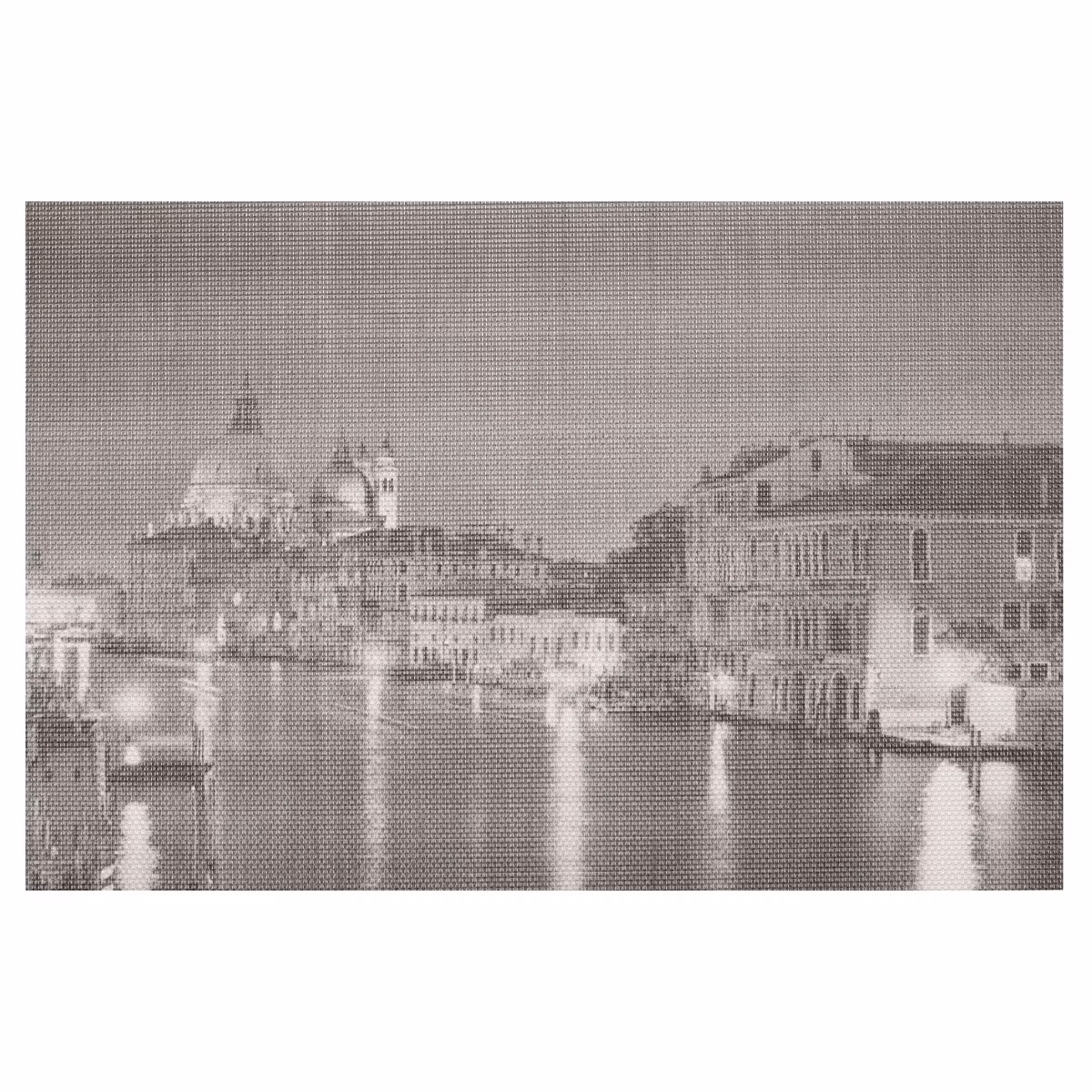 bcd000cb144698b4ca1551804551d561