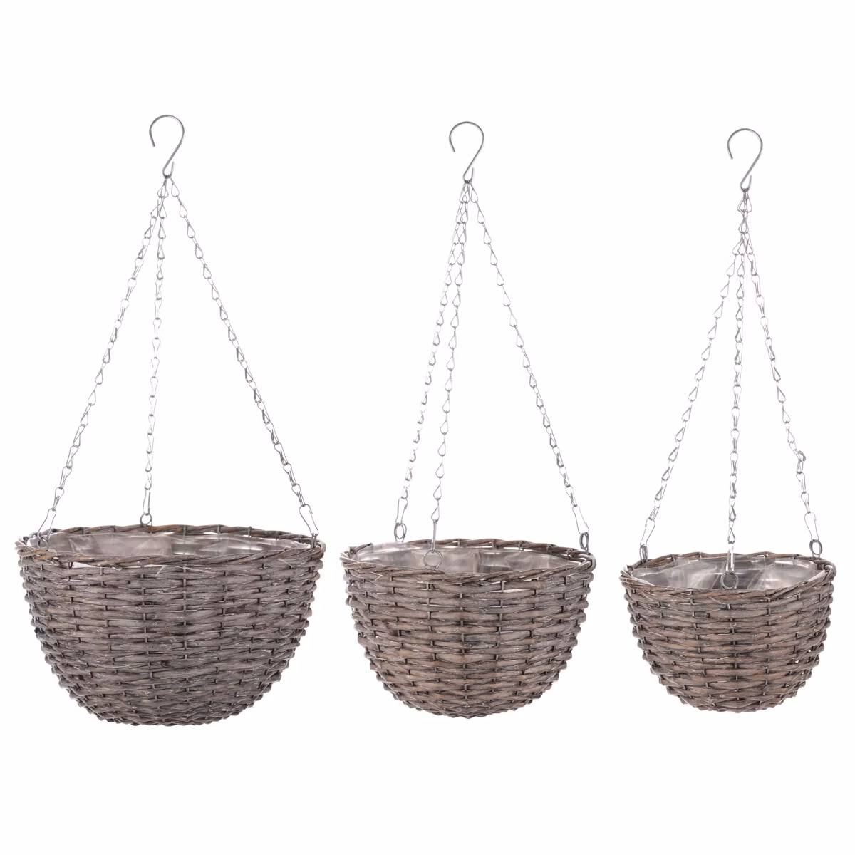 bcddff8844ec7dcbb1e9da647ba4159b