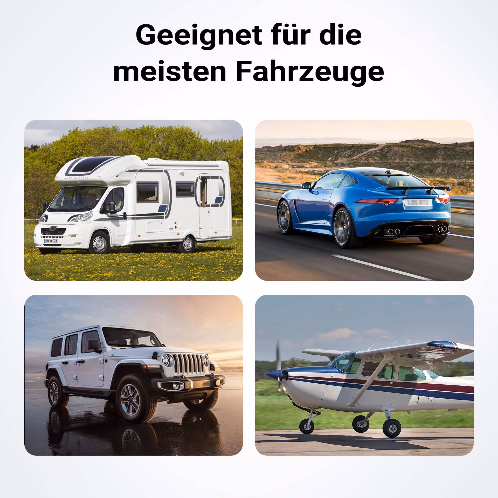 bce17f69fdd318e234d8e8c5a29f891e