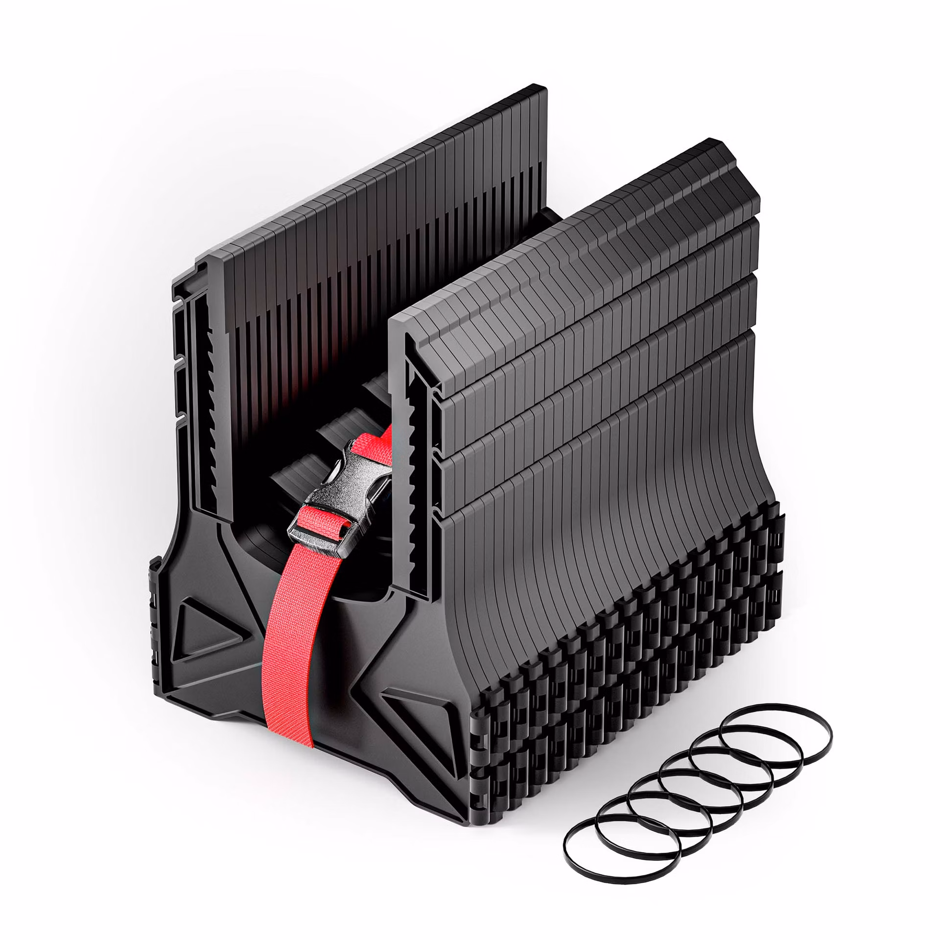 bd1f90d38c7cd6377f444bf571d892fe