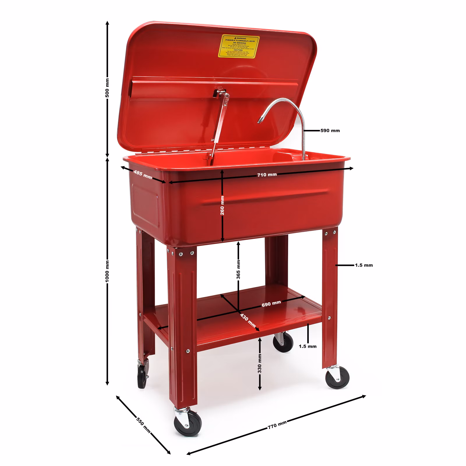 bd2d3be44c2e155d0eab1b2e7d83e03d